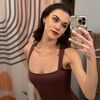 beautyguru4you